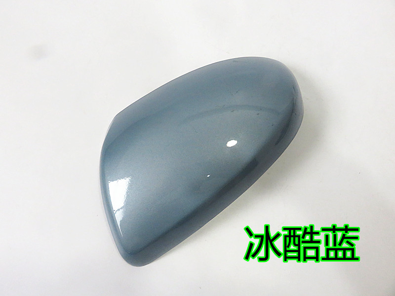 一键复制_20221105101804