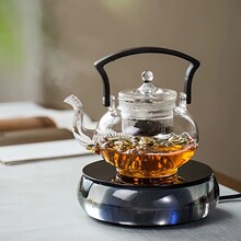 �����l���̡����V9��ˮ����ՠt��ˮ�tԭ�V��������茣�ü���