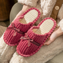 �����о�q����ЬŮ�҃ȾӼҵذ���Ь�з�����ů�ЋD����ëЬ���l