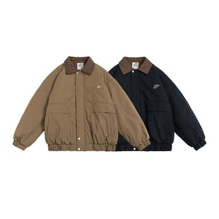 RUIIENRS x ADAM FREAK 2025 �����¿���ϵ���Iײɫ���e����C52