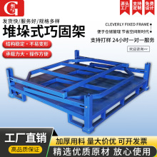 Ӻ䓲ĶѶʽɹ̼ͿۯB}\S}O\D