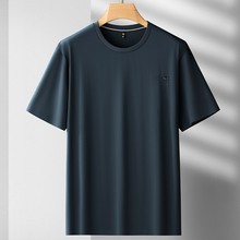��˿�������������мӴ���Բ����װ������п����˶��������t��