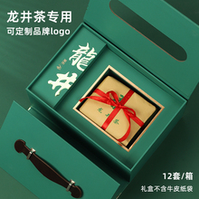 xytYв~YbպǰGbЪ{հb