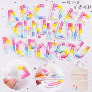 �ɠC���N���N26����ĸ�̽�Ӣ����X������͹�a���N��ɫ��ĸ���N