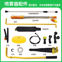 �r���քӇ��F��������^��s���U�u�U��Ͱ�����ֱ�����Ͱ�w�z��