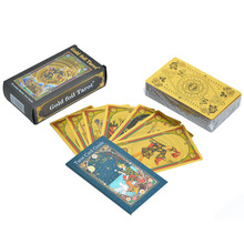 �¿��۾������_��Tarot�����Α����PVC��ˮ��ĥ�羳����ֱ�N