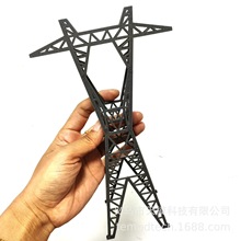 DIY΢���^1/200�����������늾���ģ�� ����߉������|���Ʊ�