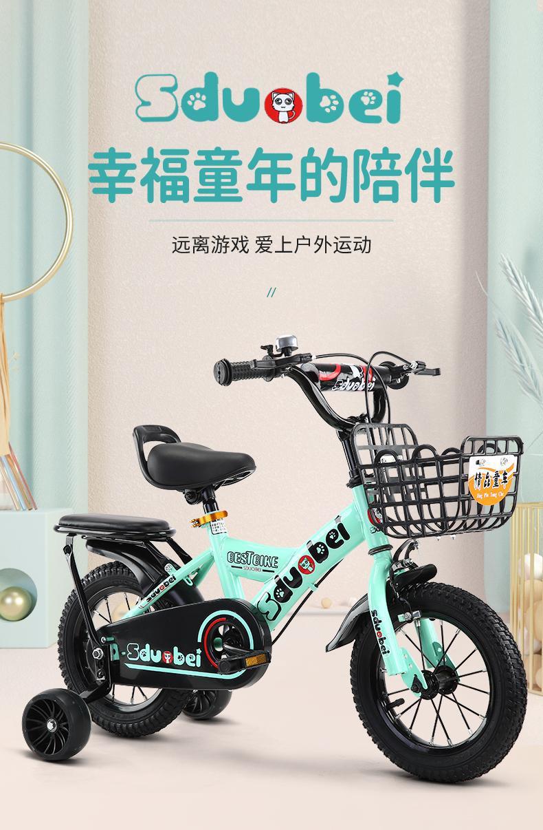 hGyTgvKjy9T/JMf1cqccinKeHS1om4zOBFhv