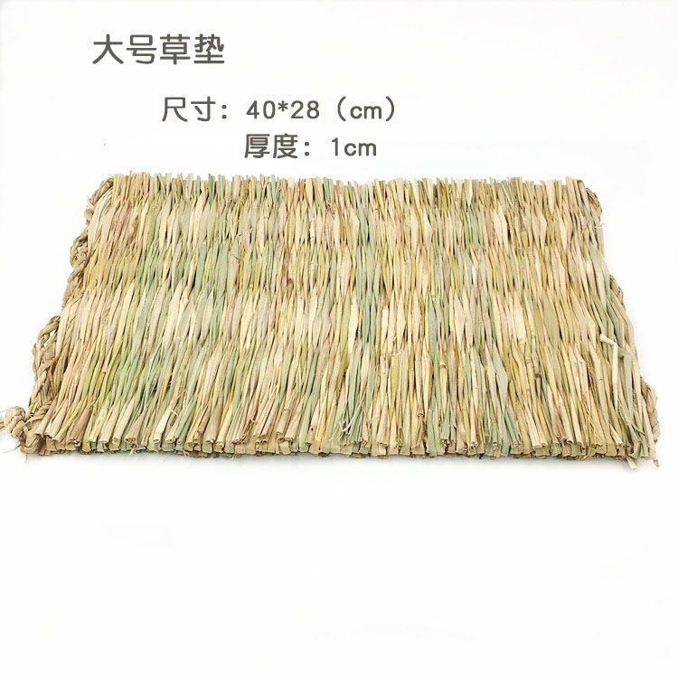 10c58bf7-fd21-4edf-95be-bea32380b2bc.jpe