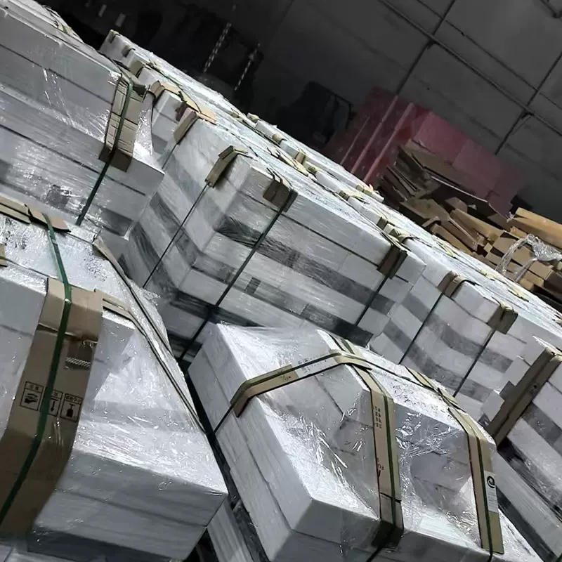 金属硅多晶硅方砖工业硅冶金矿产用多晶硅方锭量大从优