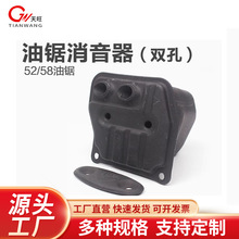 5258����䏷�ľ��������������������ɟ����Ś���������