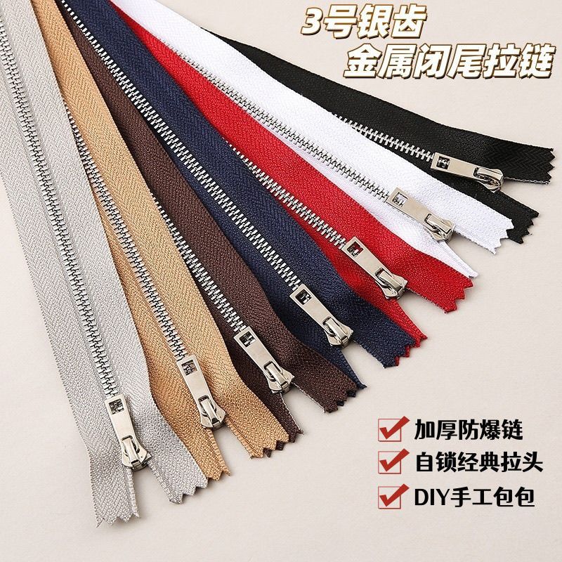 fc07b95f-e2ab-4dc1-82e6-024b98