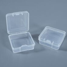 1.7��4.5����͸�����Ϻ����Ϻ�����������b��DIYƴ���ռ{��