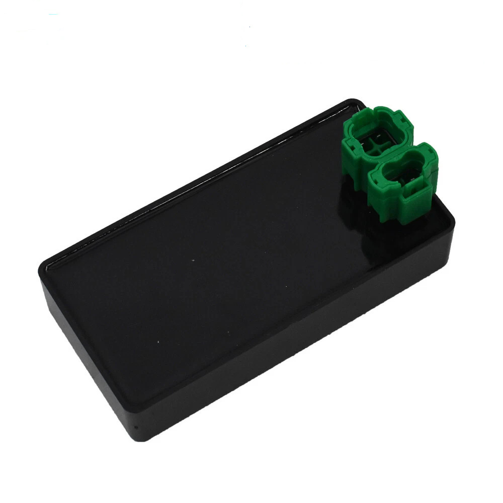 Motorcycle Igniter Suitable for Nx650 Cdi Unit 30410-Mn9-000