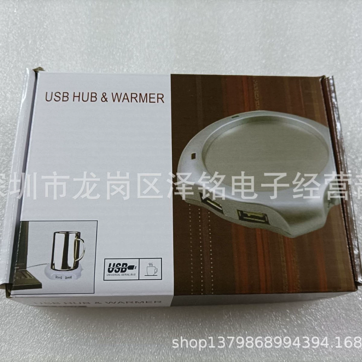 USB алюминиевый сплав изоляционный диск с четырьмя HUB USBHUB алюминиевый сплав изоляционный диск USBHUB изоляционные подложки