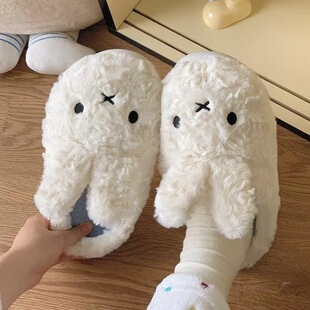 �ɐ��׷���ë�q����ЬŮ�����Ӽ��҃ȿ�ͨ���^ܛ��ë������H��ů