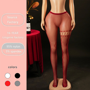 Խ���羳���ѝ�ٽz�W�m��Ͳ�m�T���Ը��B�wѝ�m�l�y�Ứ�o��WK88