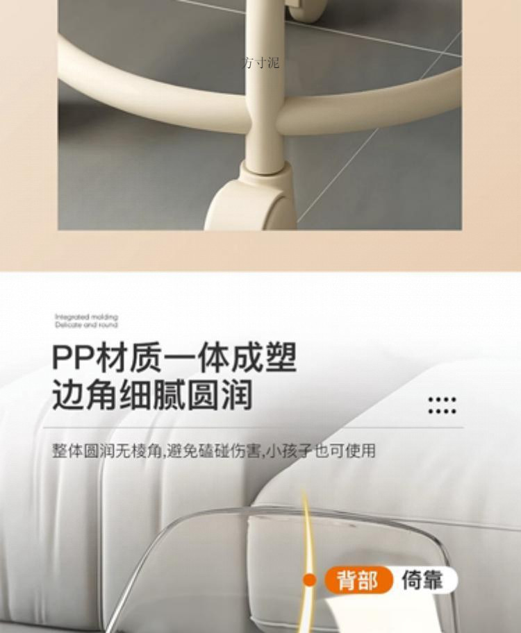 e9c88c28-45e7-42c4-bd0f-97d4fb9e207d.jpe