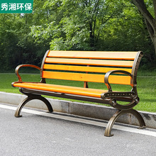 �������ľ��ľ�T�X���e�L������С�^�V���ֵ������L�l��