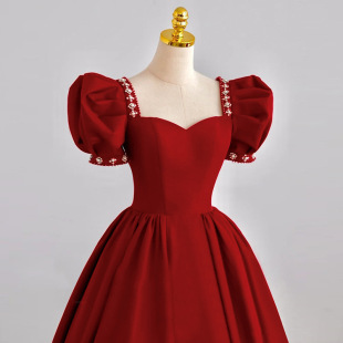 Ʒ2025tɫYСӹTӆYȹŮʽ