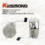 荣威k22310cd100is12燃油泵总成