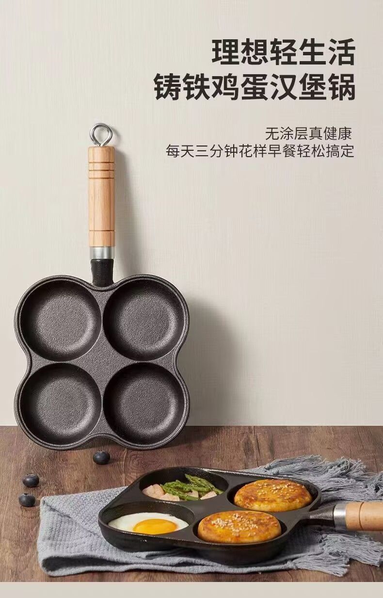 3760fa1b-f065-4c41-a188-b4610c072f9b.jpe