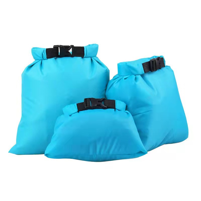 O1CN01hOGGwp23ZFiZmZ39a_!!2209303937269-0-cib.jpg?__r__=1657684581738