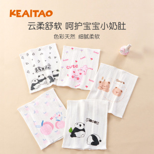 �����냺�o�Ǉ������Ƕ��o�����������ś��ļ���ͯ���������oĚ��