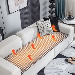 늟�ɳ�l�|̼�w�S늟�̺���ݴ�С������h�t��ӟ����|�l��ذ�|