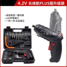 ๦늄ӵbݽzbʽ늄ݽz羳Q