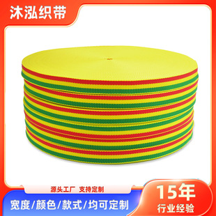 �S�����l��ɫ�����ܿ��������䎧��߅����PP���]��yƽ�y����ʺ�