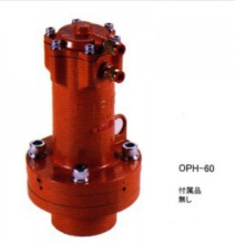 �ձ�NPK NRV-5223��������OPH-60����ʽ����
