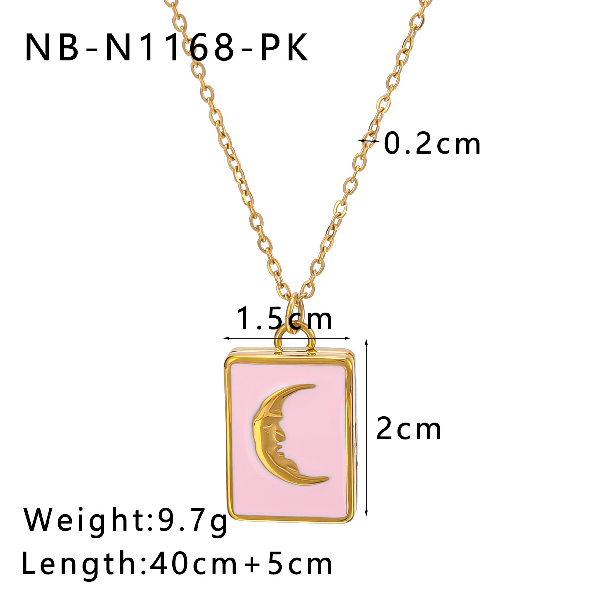 NB-N1168-PK - 副本