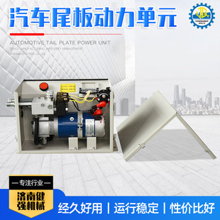 �S�ҹ���܇β������늄ӿ���Һ������������Ԫ  ��܇β�������Ԫ