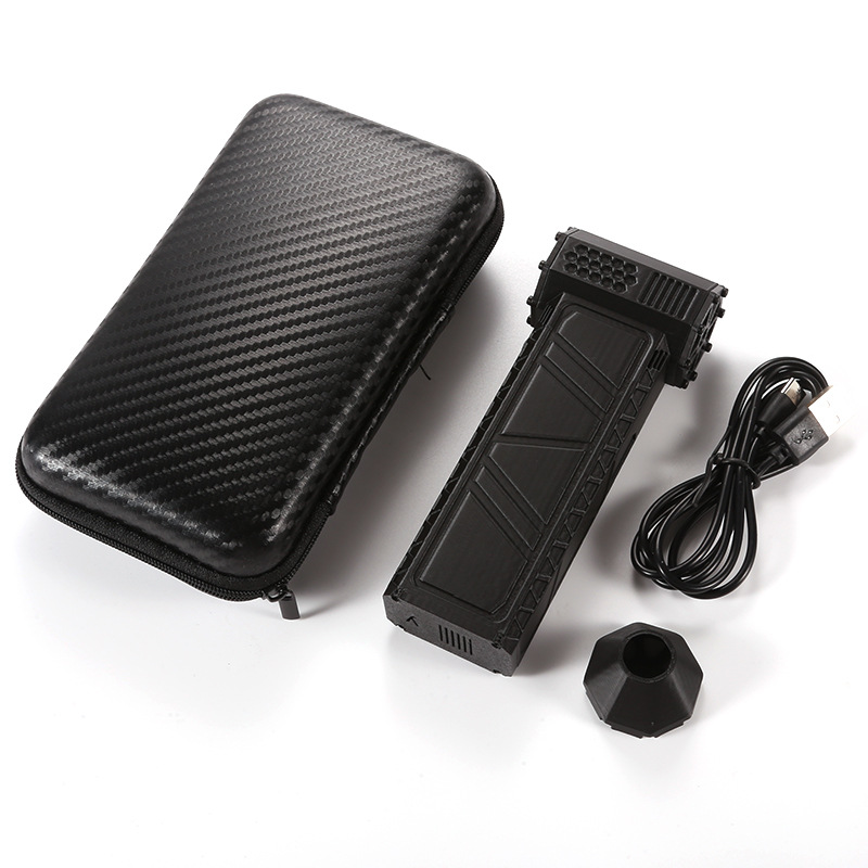 11W Speed Cross border Explosive money Violence Turbine Fan wholesale Explosive money Fan Dry cell charge Hurricane Fan