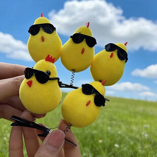 �W�tͬ����S�u�l�Aī�R���u���ɊA�ɐ��u�������¿��u�ȏ��ɊA