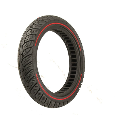 Tire 14X2.5, Elektrikli avtomobil şinləri
