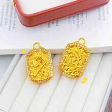 ����ʽ����ɳ���Ʒ΢���ؔ���X�ŷ��c��R�Ƶ�����Ůͬ��ë���