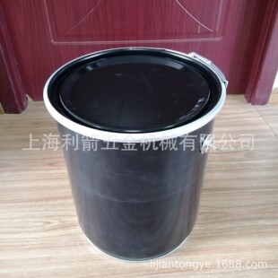 18Lֱ�������_��Ͱ������Ͱ���_�ڱ���Ͱ����Ͱ���DͰ���Ϻ�����