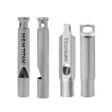 ����������ӿ��ڑ���EDC������⁹��߸��l����