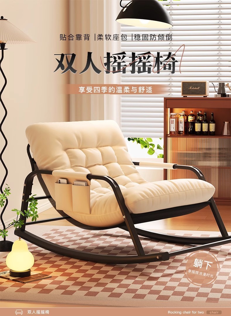 f8cd513c-f915-40b5-a3c5-6f8a8474e817.jpe