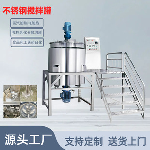 ���IҺ�w���������ӟᔇ�踪�{��޸��ٔ����ɢ�黯��ʽ�����
