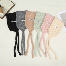 �nϵ�ﶬ�͹ŕr�з�����ů���� �o��ᘿ�ë��ϵ�������b����l