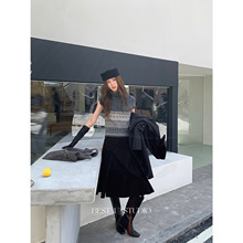 BEST U-nϵׁ͹Ứᘿë(ë)30050