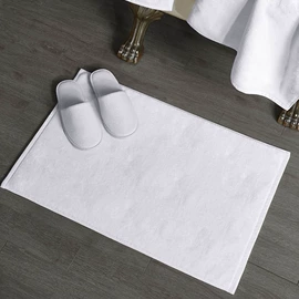 连帽浴巾;干发巾干发帽;婴童毛浴巾