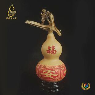 &otimes;��Ȼ�������J ��������Ӯ�С���J��ˇƷ�[�� �S�����l�ƺ��J��