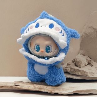 ���H�·����m��17cmlabubu����17cm���������z耳׿���ż�·�����