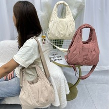 QμҸ°2025ﶬ¿ذOӋ녶ް