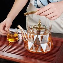 �¿����ؼӺ��͸ߜ�����ՠt��ˮ���B���ز���~���������ֹ�