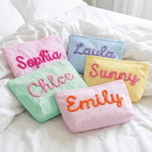 ���N���ݼ����y��ӡ�ڰ����ô�����ϴ�����̽��l�y�����ռ{